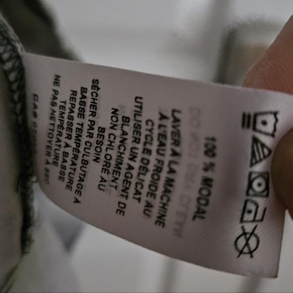 Unique Designer Tank S - Picture 8 of 8